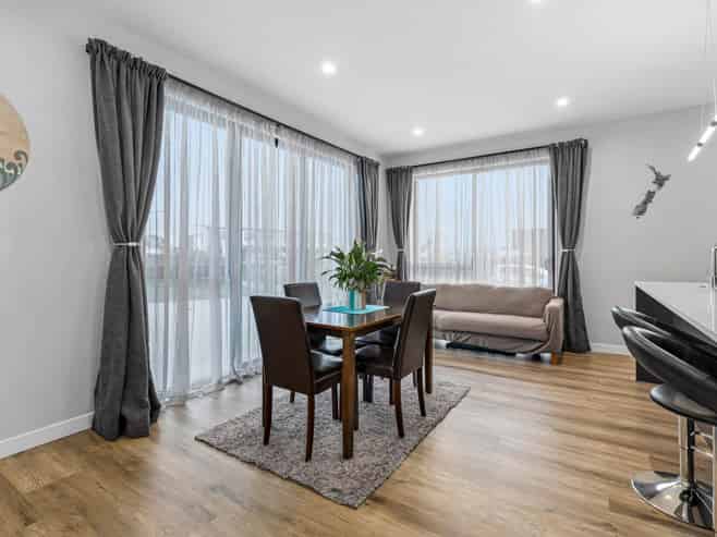 51 Goldwater Drive, Silverdale