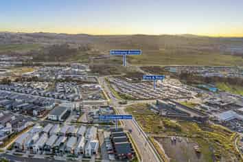 51 Goldwater Drive, Silverdale