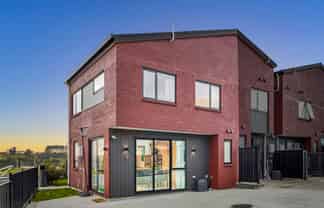 51 Goldwater Drive, Silverdale