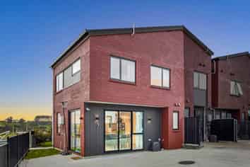 51 Goldwater Drive, Silverdale