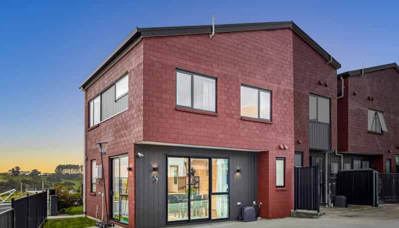 51 Goldwater Drive, Silverdale