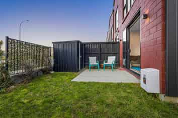 51 Goldwater Drive, Silverdale