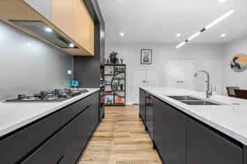 51 Goldwater Drive, Silverdale