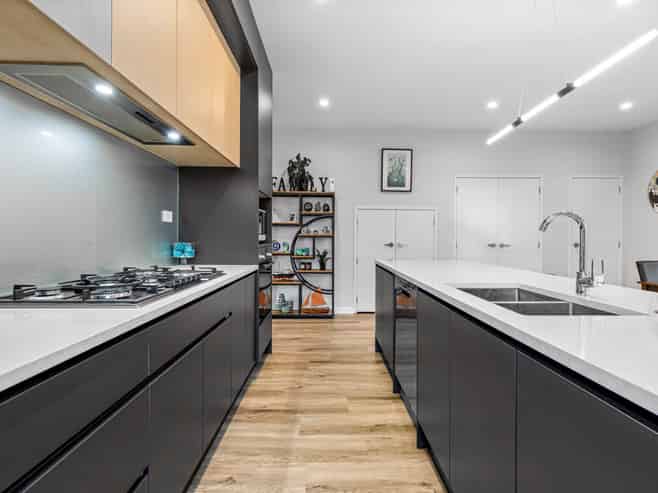 51 Goldwater Drive, Silverdale