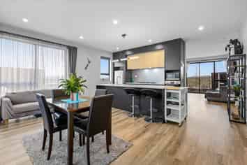 51 Goldwater Drive, Silverdale