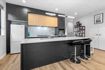 51 Goldwater Drive, Silverdale