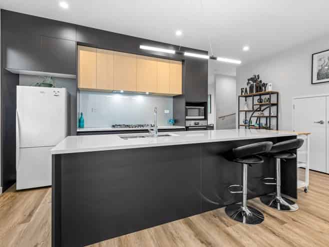 51 Goldwater Drive, Silverdale