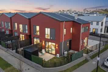 51 Goldwater Drive, Silverdale