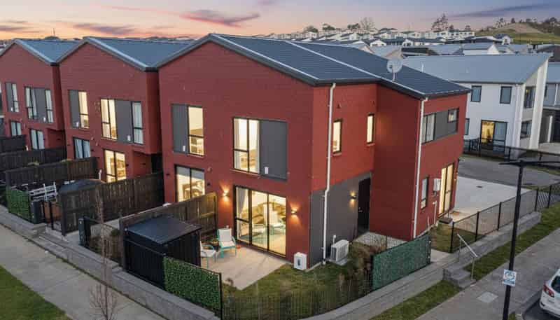 51 Goldwater Drive, Silverdale