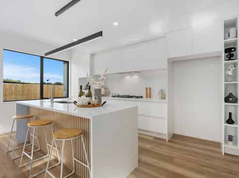 5 Beaumont Rise, Warkworth