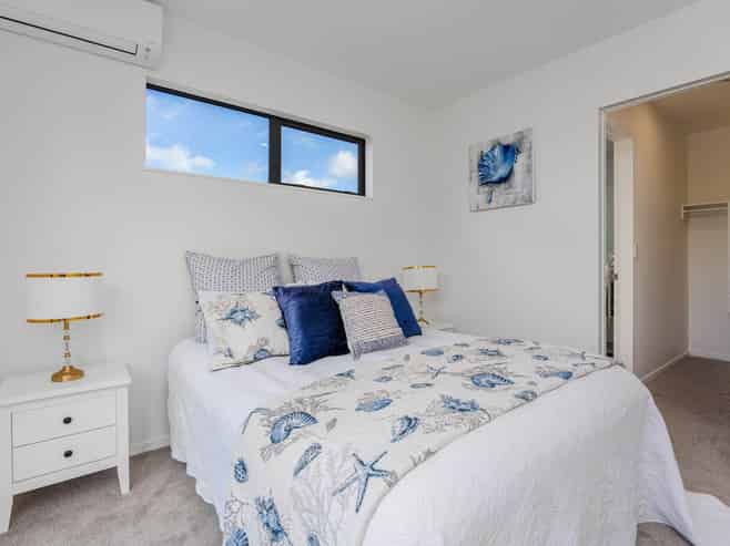 5 Beaumont Rise, Warkworth