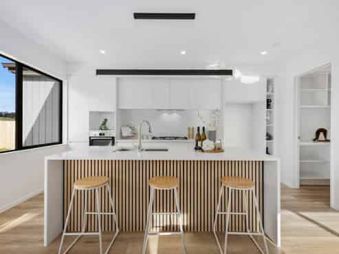 5 Beaumont Rise, Warkworth