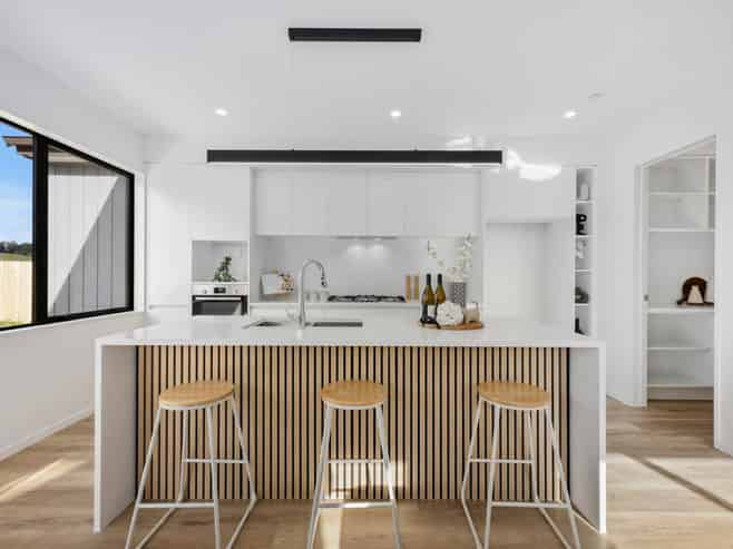 5 Beaumont Rise, Warkworth