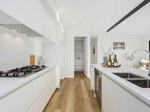 5 Beaumont Rise, Warkworth