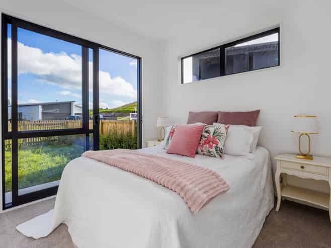 5 Beaumont Rise, Warkworth