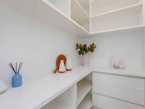 5 Beaumont Rise, Warkworth