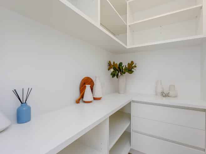 5 Beaumont Rise, Warkworth