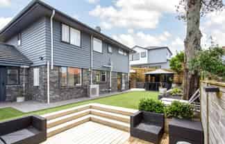 1/1 Pinewood Street, Avondale