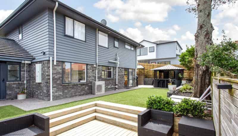 1/1 Pinewood Street, Avondale