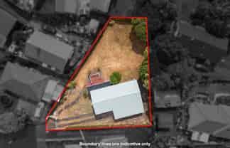 6 Selsey Lane, Manurewa