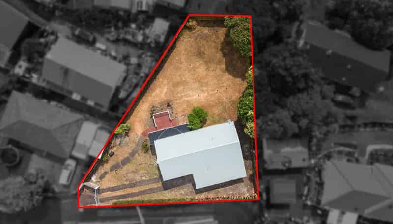 6 Selsey Lane, Manurewa