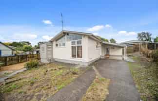 6 Selsey Lane, Manurewa