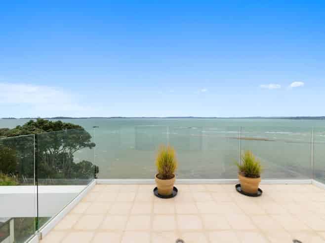 2/138 Clovelly Road, Bucklands Beach