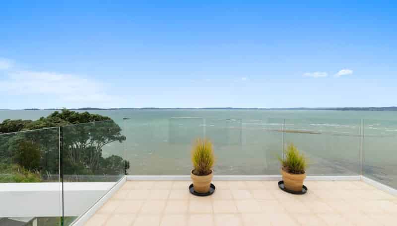 2/138 Clovelly Road, Bucklands Beach