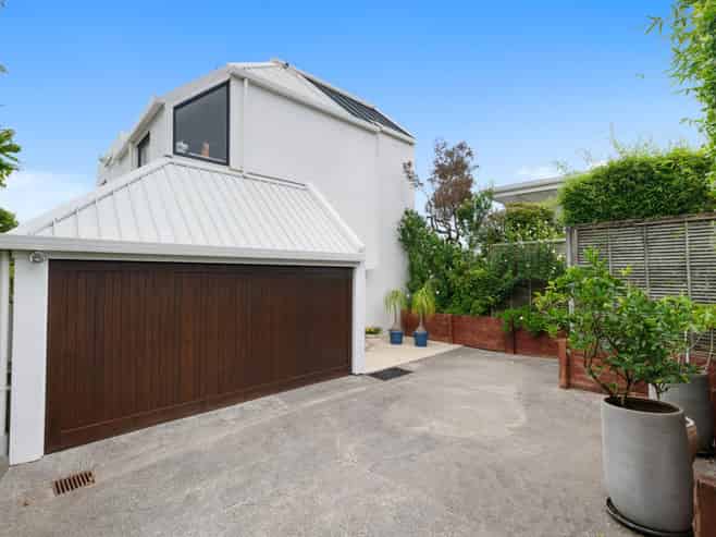 2/138 Clovelly Road, Bucklands Beach