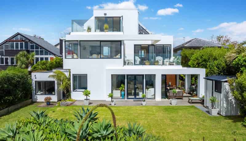 2/138 Clovelly Road, Bucklands Beach