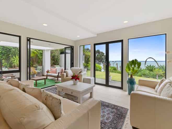 2/138 Clovelly Road, Bucklands Beach