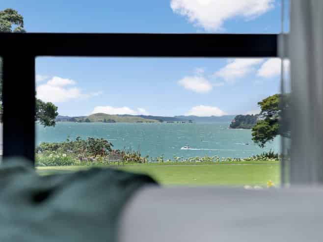 50C Selwyn Avenue, Mission Bay