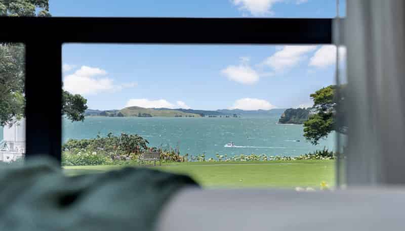 50C Selwyn Avenue, Mission Bay