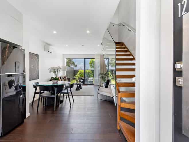 50C Selwyn Avenue, Mission Bay