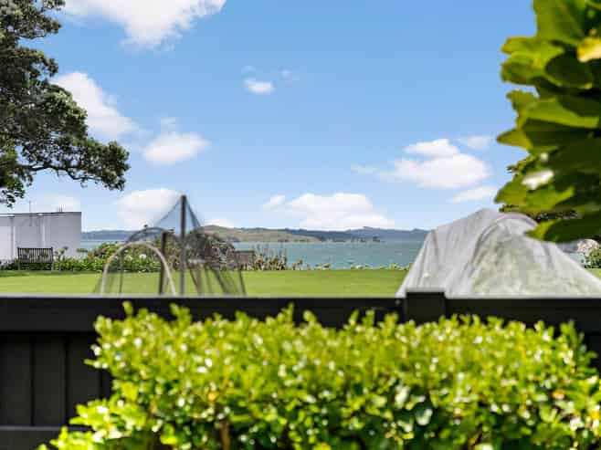 50C Selwyn Avenue, Mission Bay