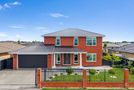 35 Kendon Drive, Rolleston, Selwyn, Canterbury