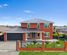 35 Kendon Drive, Rolleston, Selwyn, Canterbury