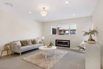 35 Kendon Drive, Rolleston