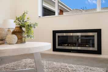 35 Kendon Drive, Rolleston