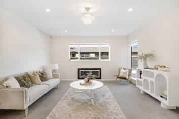 35 Kendon Drive, Rolleston