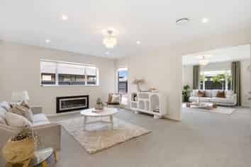 35 Kendon Drive, Rolleston