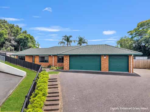 13 Guernsey Place, Grandview Heights