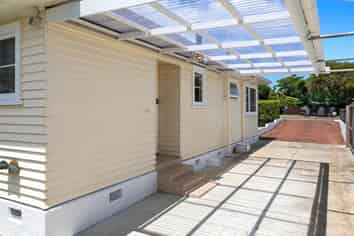 122 James Street, Whakatane