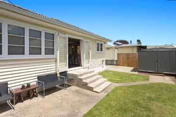 122 James Street, Whakatane