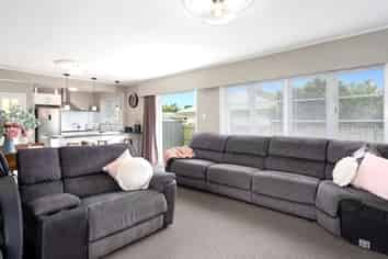 122 James Street, Whakatane