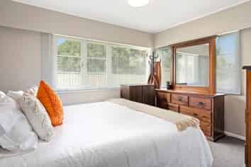 122 James Street, Whakatane