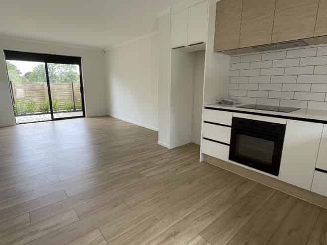 2/5 King Street, Papakura