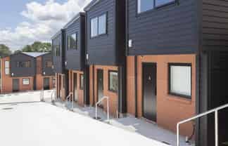 2/5 King Street, Papakura