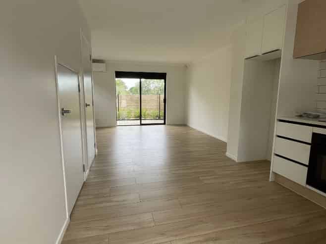 2/5 King Street, Papakura