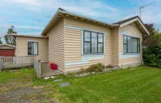 63 Janet Street, APPLEBY